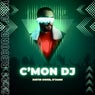 C'mon Dj