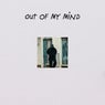 Out Of My Mind