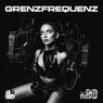 GRENZFREQUENZ