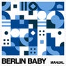 Berlin Baby (Extended Mix)