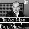 The Sixth Month EP