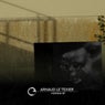 Moksha EP