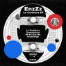 La Confiture EP