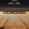 Quiet Places