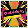 Outsiders Sounds Vol.8