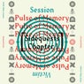 Pulse of Memory (feat. Viken Arman)