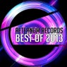 Aeternum Records - Best Of 2013