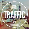 Traffic - Album
