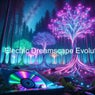 Electric Dreamscape Evolu