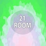 Merry Beats (Oziriz Remastered 2023 Remix)