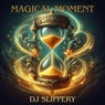 Magical Moment