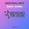 Earth / Ethno