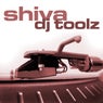 Shiva DJ Toolz Volume 17