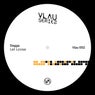 Let Loose EP