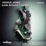 Look Around You EP