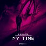 My Time
