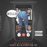 HELLO (feat. RJ & Compton AV)