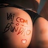 Vai Com o Bundão