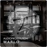 M.a.r.l.o