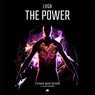 The Power (Extended Mix)