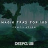 Magik Trax Top 100