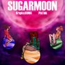 Sugar Moon