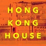 Hongkong House