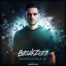 Unbreakable EP