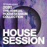 2020 - The Annual Housesession Collection