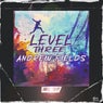 Level Three