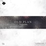 Old Plan