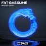 Fat Bassline