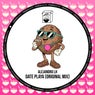 Date Playa (Original Mix)
