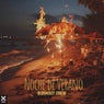 Noche de Verano