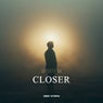 Closer