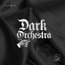 Dark Orchestra