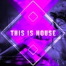 This Is House