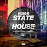 Higher State of House, Vol. 1