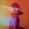 Drops