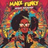 Make It Funky