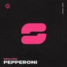 Pepperoni