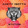 Station
