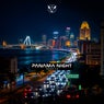 Panama Night