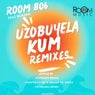 Uzobuyela Kum (2022 Remixes)