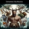 Cernunnos 3