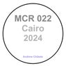 Cairo 2024 (Remastered 2024)
