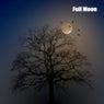 Full Moon