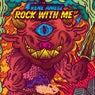 Rock With Me EP