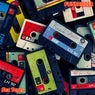 Sex Tapes