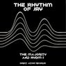 The Rhythm of Jay